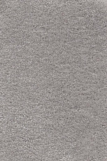 Ковролин AW Masquerade Gaudia 39 фото 1 | FLOORDEALER